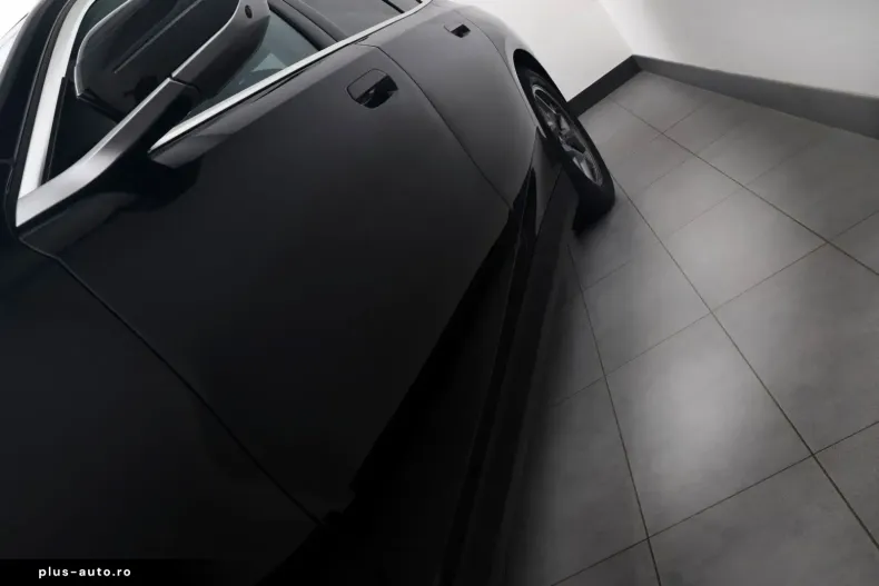 BMW 520 din 2025 cu 35.400 km - oferta BMW165203 - foto 9