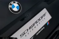 BMW 520 din 2025 cu 35.400 km - oferta BMW165203 - foto 12