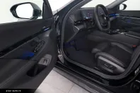 BMW 520 din 2025 cu 35.400 km - oferta BMW165203 - foto 14