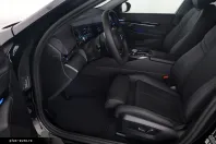 BMW 520 din 2025 cu 35.400 km - oferta BMW165203 - foto 15