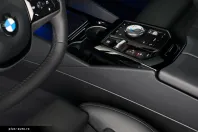 BMW 520 din 2025 cu 35.400 km - oferta BMW165203 - foto 16