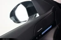 BMW 520 din 2025 cu 35.400 km - oferta BMW165203 - foto 18