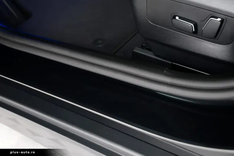 BMW 520 din 2025 cu 35.400 km - oferta BMW165203 - foto 19