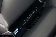 BMW 520 din 2025 cu 35.400 km - oferta BMW165203 - foto 20