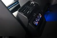 BMW 520 din 2025 cu 35.400 km - oferta BMW165203 - foto 21