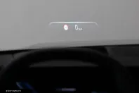 BMW 520 din 2025 cu 35.400 km - oferta BMW165203 - foto 22