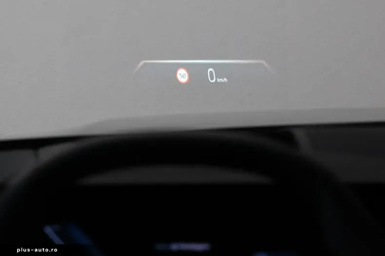 BMW 520 din 2025 cu 35.400 km - oferta BMW165203 - foto 22