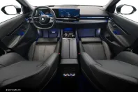 BMW 520 din 2025 cu 35.400 km - oferta BMW165203 - foto 23