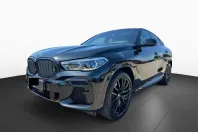 BMW X6 din 2022 cu 69.419 km - oferta BMW165204 - foto 1