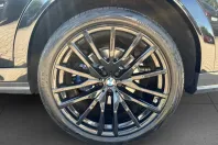 BMW X6 din 2022 cu 69.419 km - oferta BMW165204 - foto 3