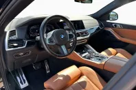 BMW X6 din 2022 cu 69.419 km - oferta BMW165204 - foto 5