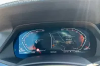 BMW X6 din 2022 cu 69.419 km - oferta BMW165204 - foto 11