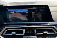 BMW X6 din 2022 cu 69.419 km - oferta BMW165204 - foto 12