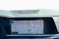 BMW X6 din 2022 cu 69.419 km - oferta BMW165204 - foto 13