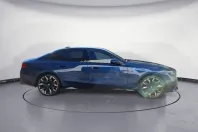 BMW 550 din 2024 cu 12.081 km - oferta BMW165205 - foto 5