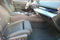 BMW 550 din 2024 cu 12.081 km - oferta BMW165205 - foto 8