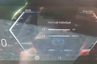 BMW 550 din 2024 cu 12.081 km - oferta BMW165205 - foto 9