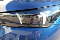 BMW 550 din 2024 cu 12.081 km - oferta BMW165205 - foto 12