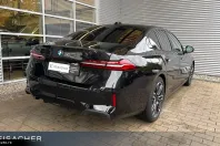 BMW 520 din 2024 cu 25.430 km - oferta BMW165206 - foto 2