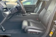 BMW 520 din 2024 cu 25.430 km - oferta BMW165206 - foto 4