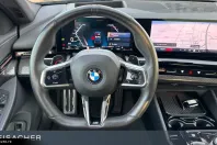 BMW 520 din 2024 cu 25.430 km - oferta BMW165206 - foto 5