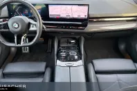 BMW 520 din 2024 cu 25.430 km - oferta BMW165206 - foto 6