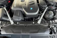 BMW 520 din 2024 cu 25.430 km - oferta BMW165206 - foto 7