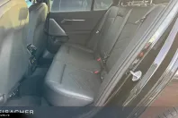 BMW 520 din 2024 cu 25.430 km - oferta BMW165206 - foto 8