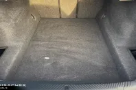 BMW 520 din 2024 cu 25.430 km - oferta BMW165206 - foto 10