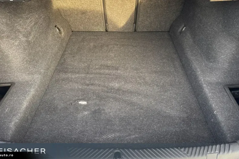 BMW 520 din 2024 cu 25.430 km - oferta BMW165206 - foto 10