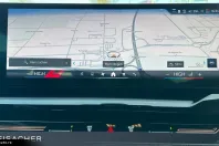 BMW 520 din 2024 cu 25.430 km - oferta BMW165206 - foto 12