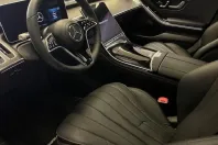Mercedes-Benz S 580 din 2022 cu 116.425 km - oferta MER165207 - foto 5