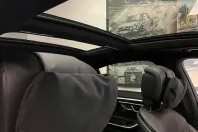 Mercedes-Benz S 580 din 2022 cu 116.425 km - oferta MER165207 - foto 7