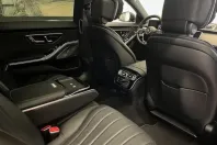 Mercedes-Benz S 580 din 2022 cu 116.425 km - oferta MER165207 - foto 8