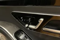 Mercedes-Benz S 580 din 2022 cu 116.425 km - oferta MER165207 - foto 9