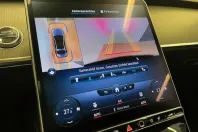 Mercedes-Benz S 580 din 2022 cu 116.425 km - oferta MER165207 - foto 10