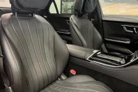 Mercedes-Benz S 580 din 2022 cu 116.425 km - oferta MER165207 - foto 11