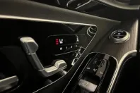 Mercedes-Benz S 580 din 2022 cu 116.425 km - oferta MER165207 - foto 12