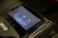 Mercedes-Benz S 580 din 2022 cu 116.425 km - oferta MER165207 - foto 13