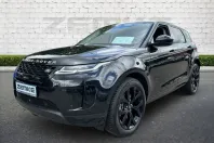 Land Rover Range Rover Evoque din 2021 cu 44.821 km - oferta LAN165208 - foto 1