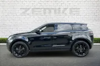 Land Rover Range Rover Evoque din 2021 cu 44.821 km - oferta LAN165208 - foto 2