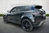 Land Rover Range Rover Evoque din 2021 cu 44.821 km - oferta LAN165208 - foto 3