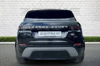 Land Rover Range Rover Evoque din 2021 cu 44.821 km - oferta LAN165208 - foto 4