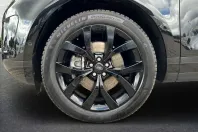 Land Rover Range Rover Evoque din 2021 cu 44.821 km - oferta LAN165208 - foto 6