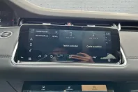 Land Rover Range Rover Evoque din 2021 cu 44.821 km - oferta LAN165208 - foto 7