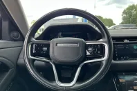 Land Rover Range Rover Evoque din 2021 cu 44.821 km - oferta LAN165208 - foto 9