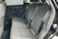 Land Rover Range Rover Evoque din 2021 cu 44.821 km - oferta LAN165208 - foto 10