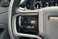 Land Rover Range Rover Evoque din 2021 cu 44.821 km - oferta LAN165208 - foto 11