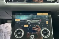 Land Rover Range Rover Evoque din 2021 cu 44.821 km - oferta LAN165208 - foto 12