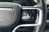 Land Rover Range Rover Evoque din 2021 cu 44.821 km - oferta LAN165208 - foto 13